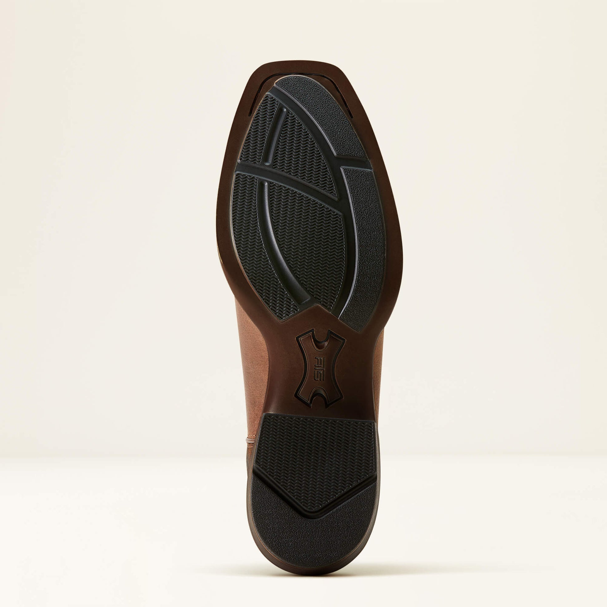 Ariat For Sale - Renegade Cowboy Boot