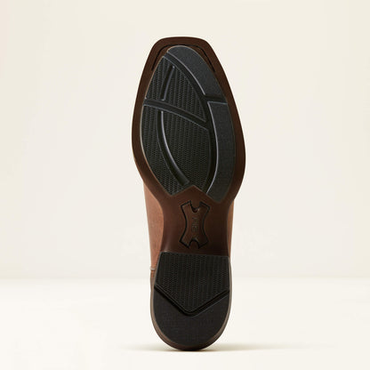 Ariat For Sale - Renegade Cowboy Boot
