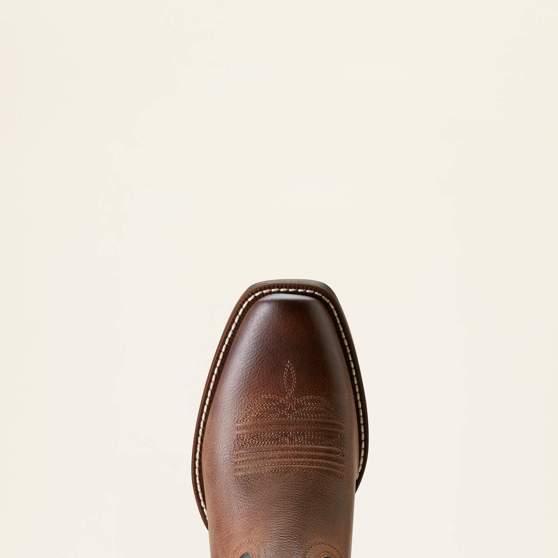 Ariat For Sale - Renegade Cowboy Boot