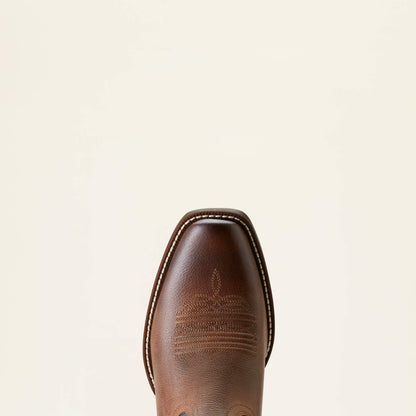 Ariat For Sale - Renegade Cowboy Boot