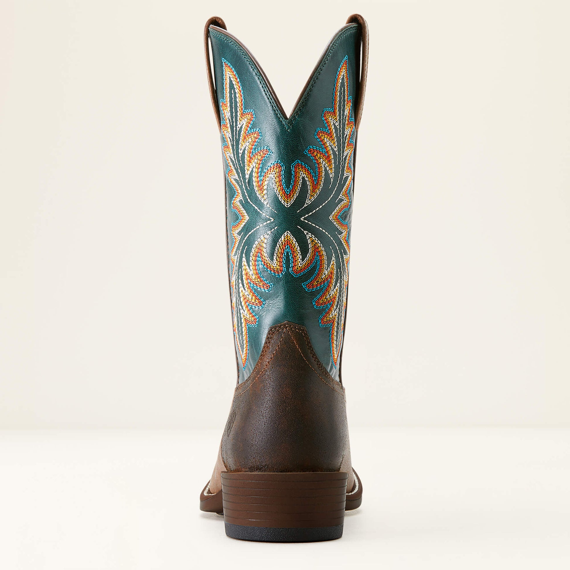 Ariat For Sale - Renegade Cowboy Boot