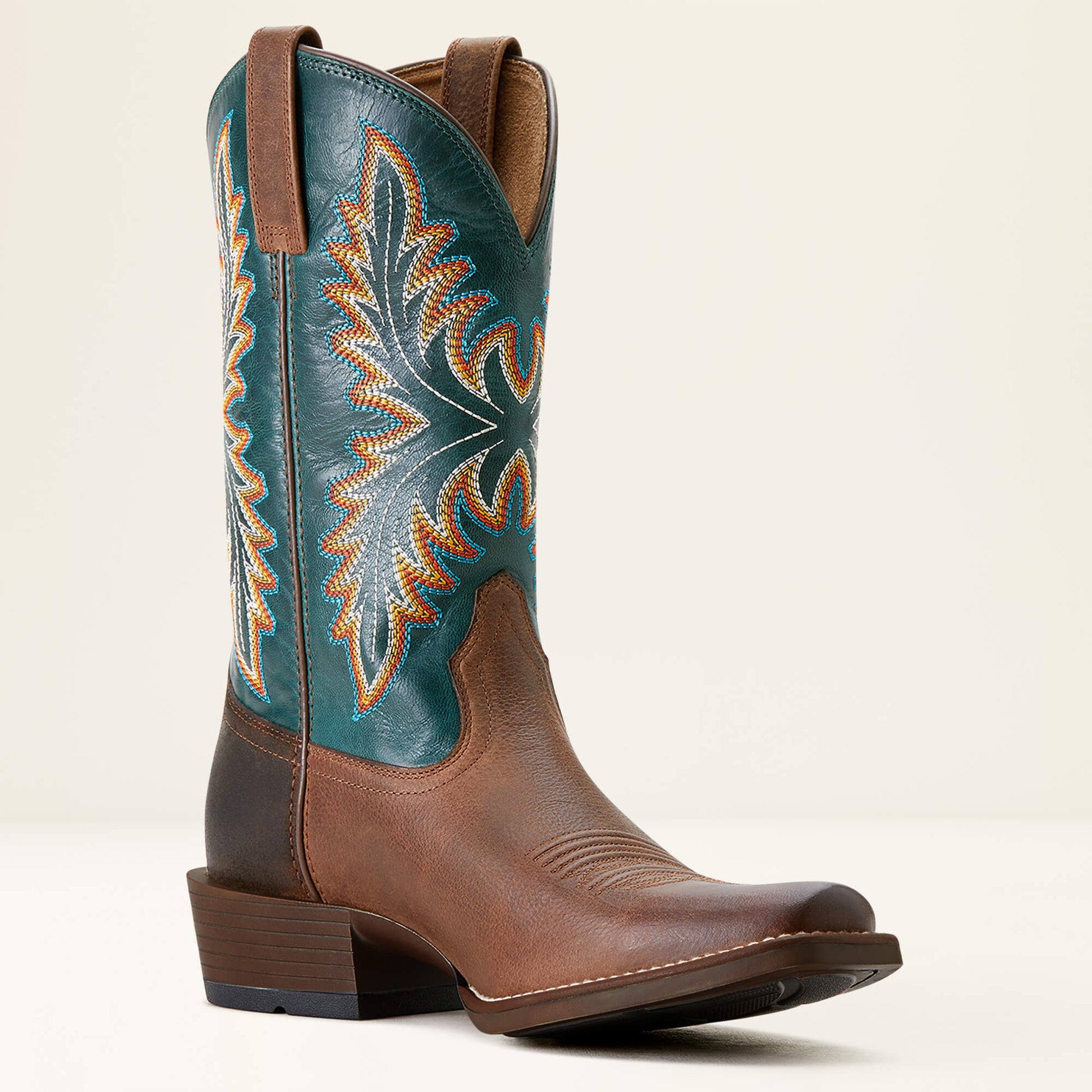 Ariat For Sale - Renegade Cowboy Boot