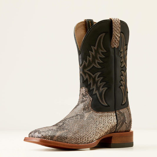 Ariat Online - Dry Gulch Cowboy Boot