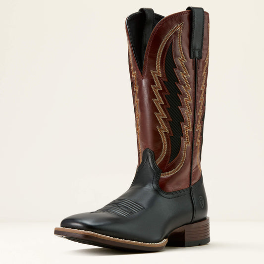 Ariat Sale - Dakota VentTEK Cowboy Boot