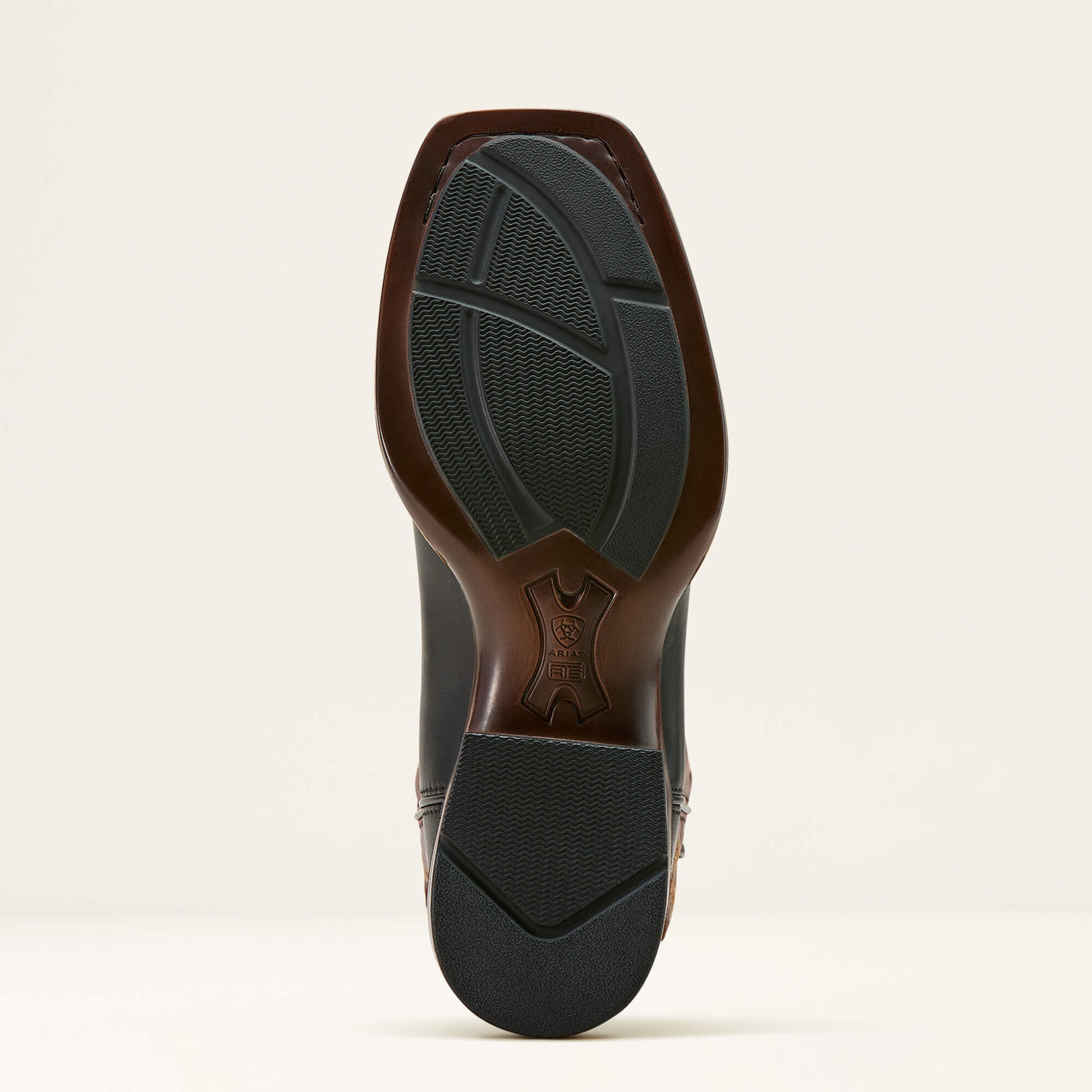 Ariat Sale - Dakota VentTEK Cowboy Boot