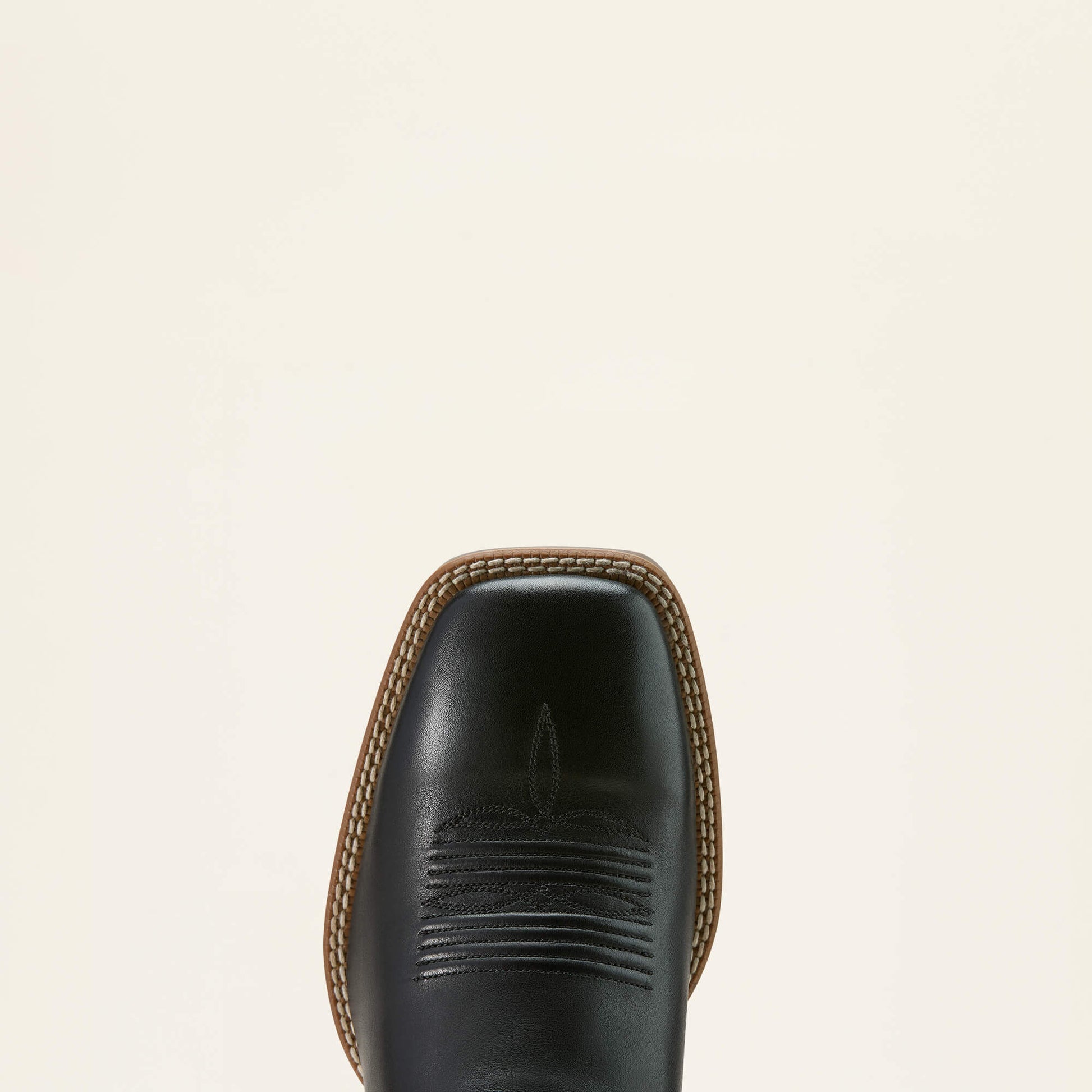 Ariat Sale - Dakota VentTEK Cowboy Boot