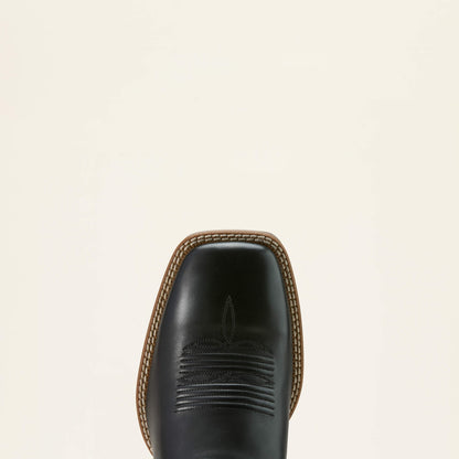 Ariat Sale - Dakota VentTEK Cowboy Boot