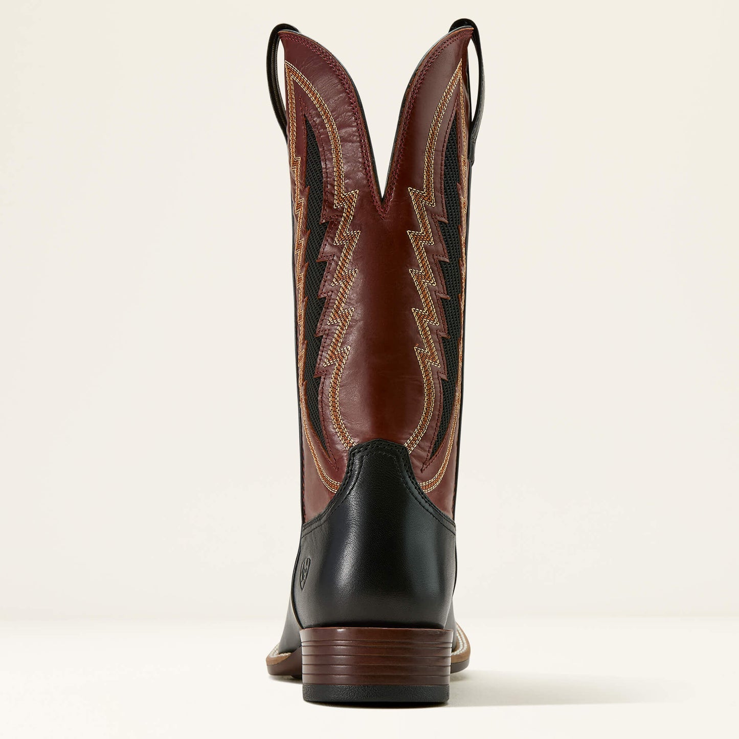 Ariat Sale - Dakota VentTEK Cowboy Boot