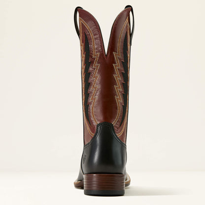 Ariat Sale - Dakota VentTEK Cowboy Boot