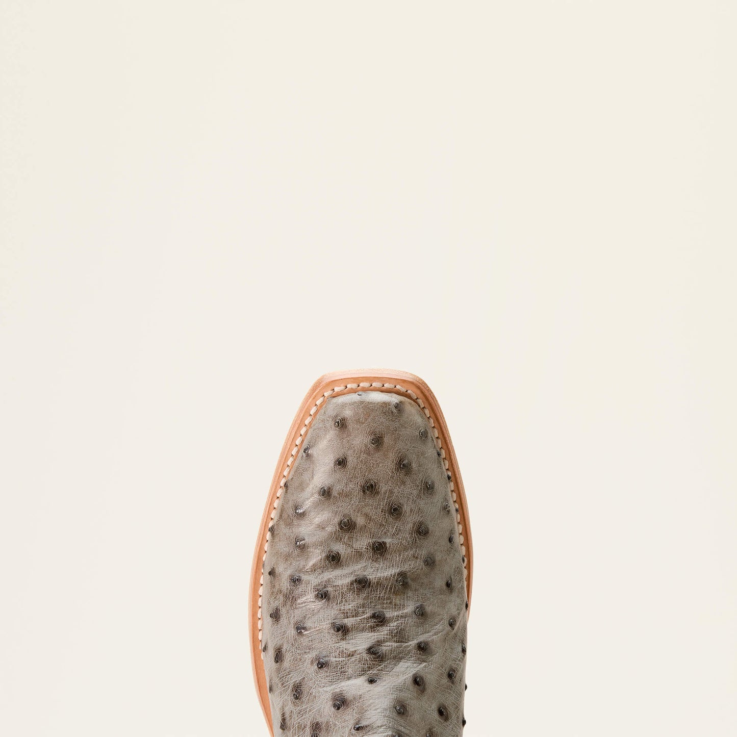 Ariat Outlet - Futurity Relentless Buckles Cowboy Boot