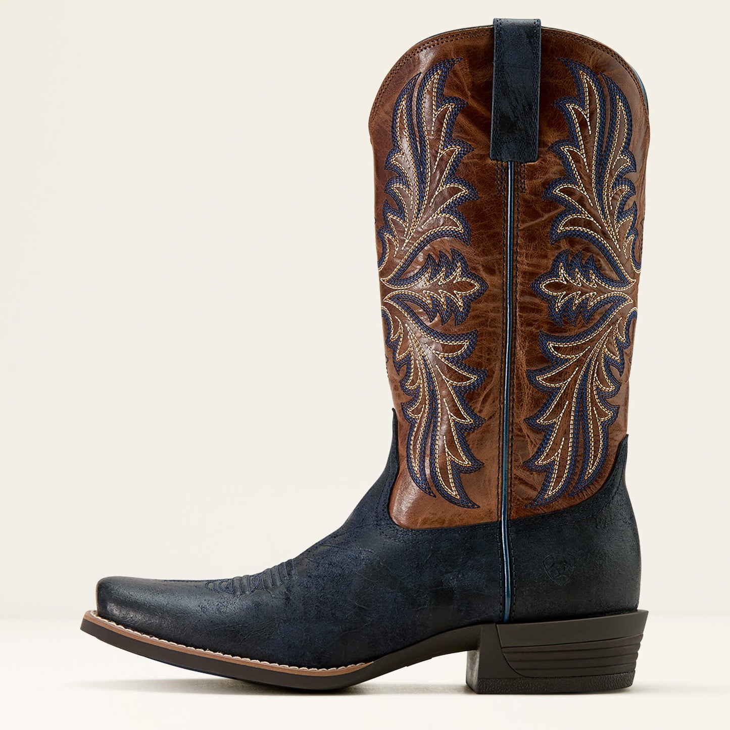 Ariat Online Shop - Hustler Cowboy Boot