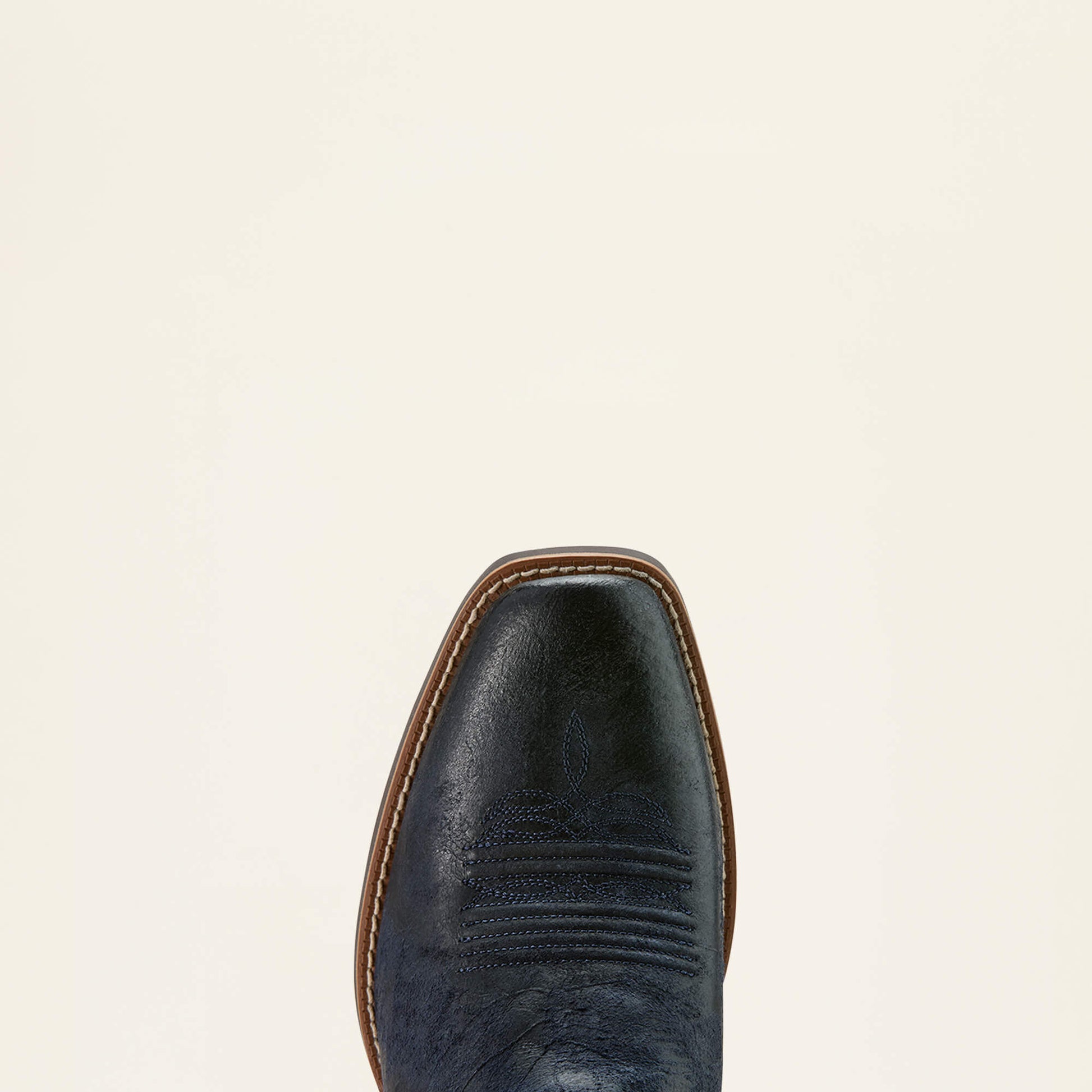 Ariat Online Shop - Hustler Cowboy Boot