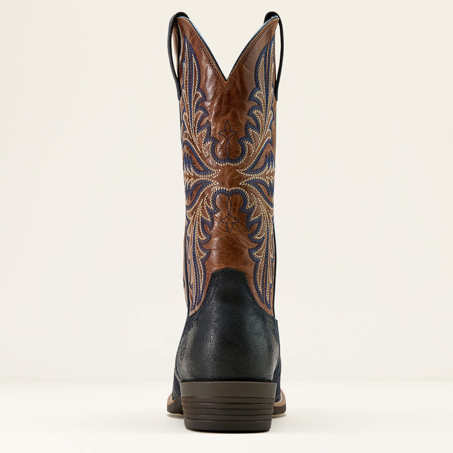 Ariat Online Shop - Hustler Cowboy Boot