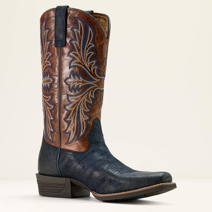 Ariat Online Shop - Hustler Cowboy Boot