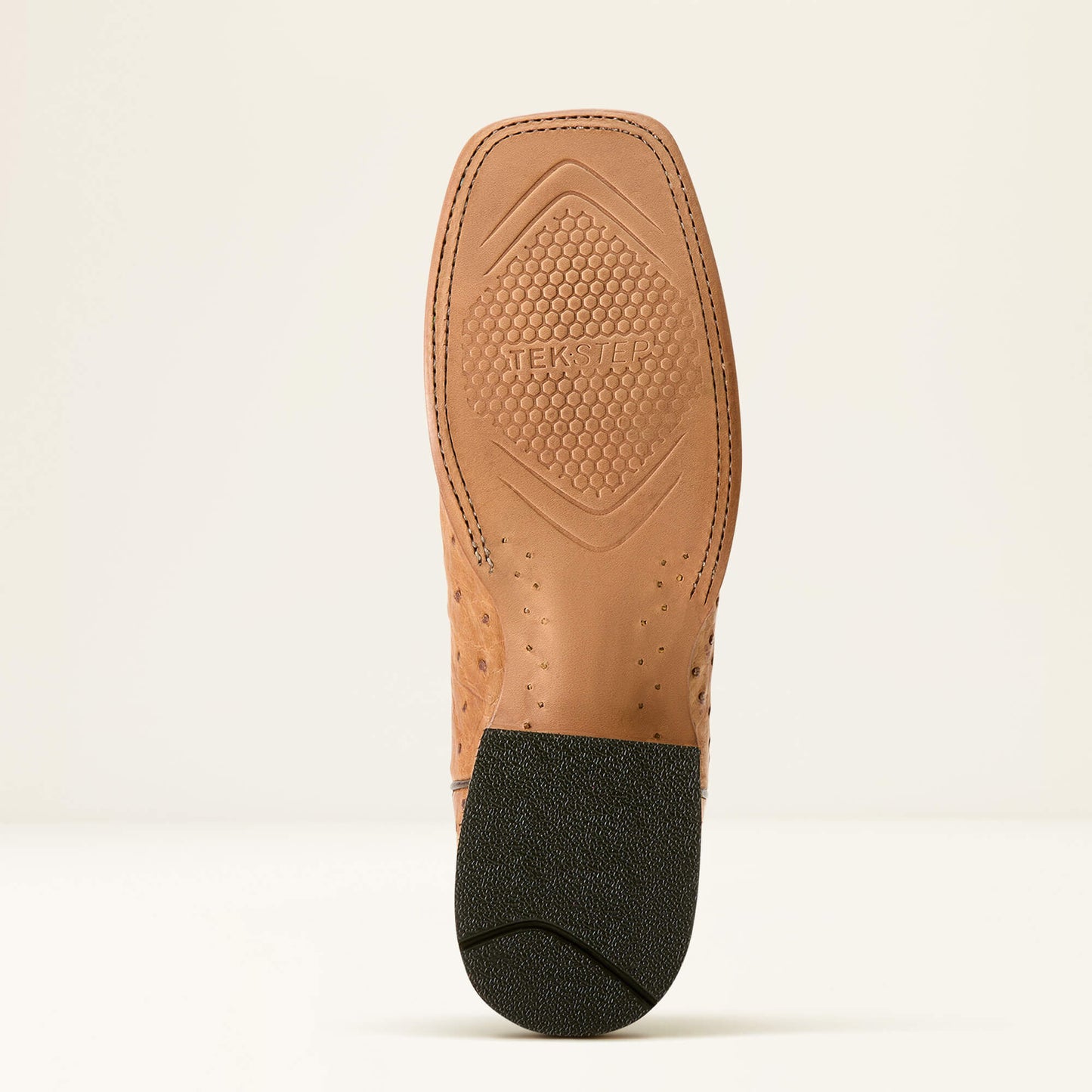 Ariat Website Store - Rio Cowboy Boot