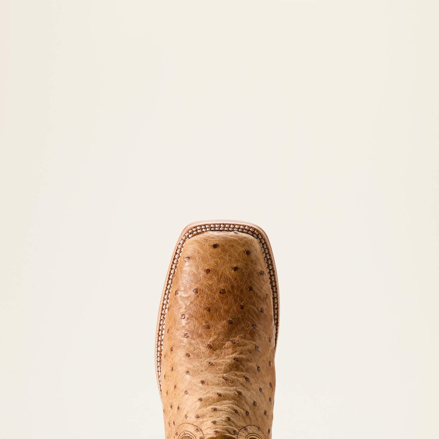 Ariat Website Store - Rio Cowboy Boot
