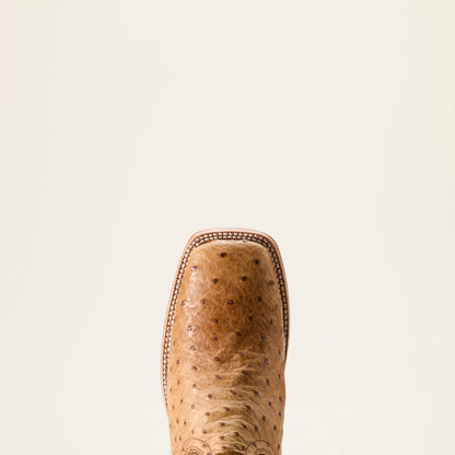 Ariat Website Store - Rio Cowboy Boot