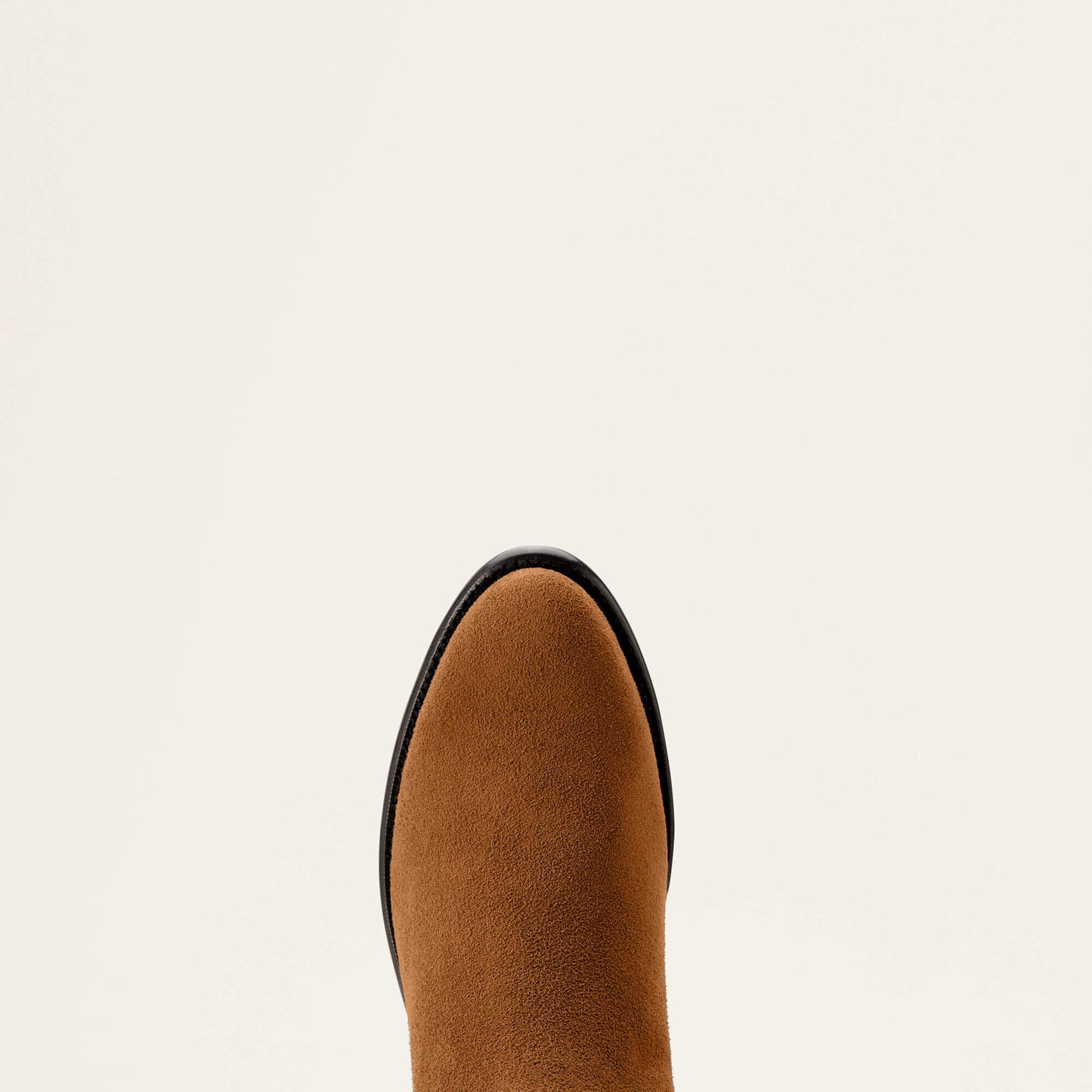 Ariat US - Bench Made Reed Western Boot