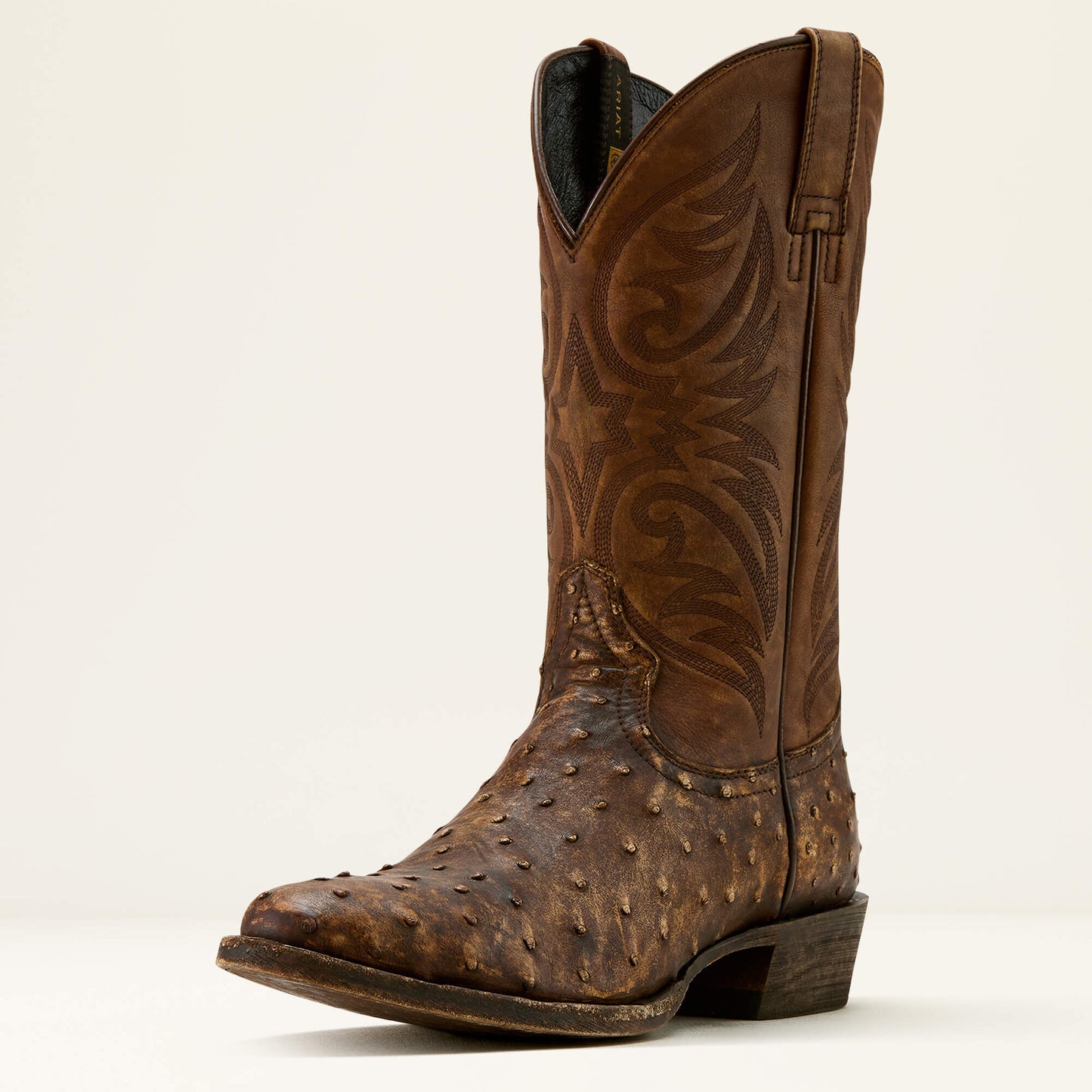 Ariat On Sale - Vesper Cowboy Boot