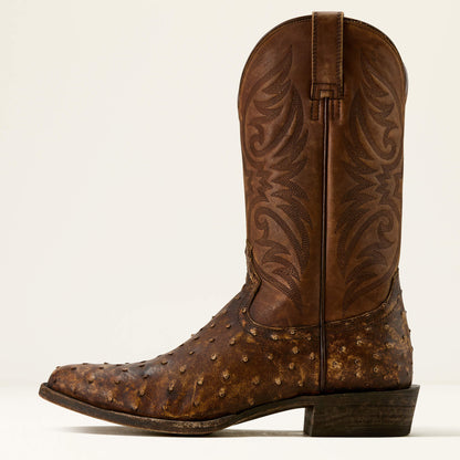 Ariat On Sale - Vesper Cowboy Boot