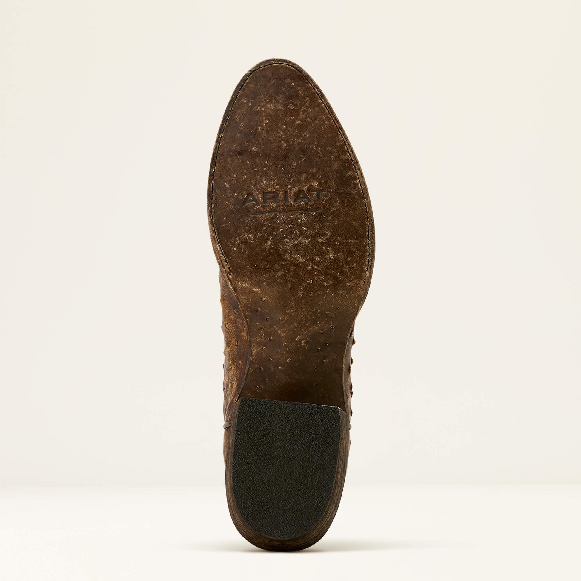 Ariat On Sale - Vesper Cowboy Boot
