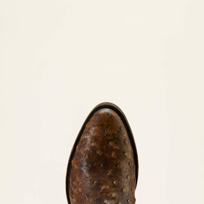 Ariat On Sale - Vesper Cowboy Boot