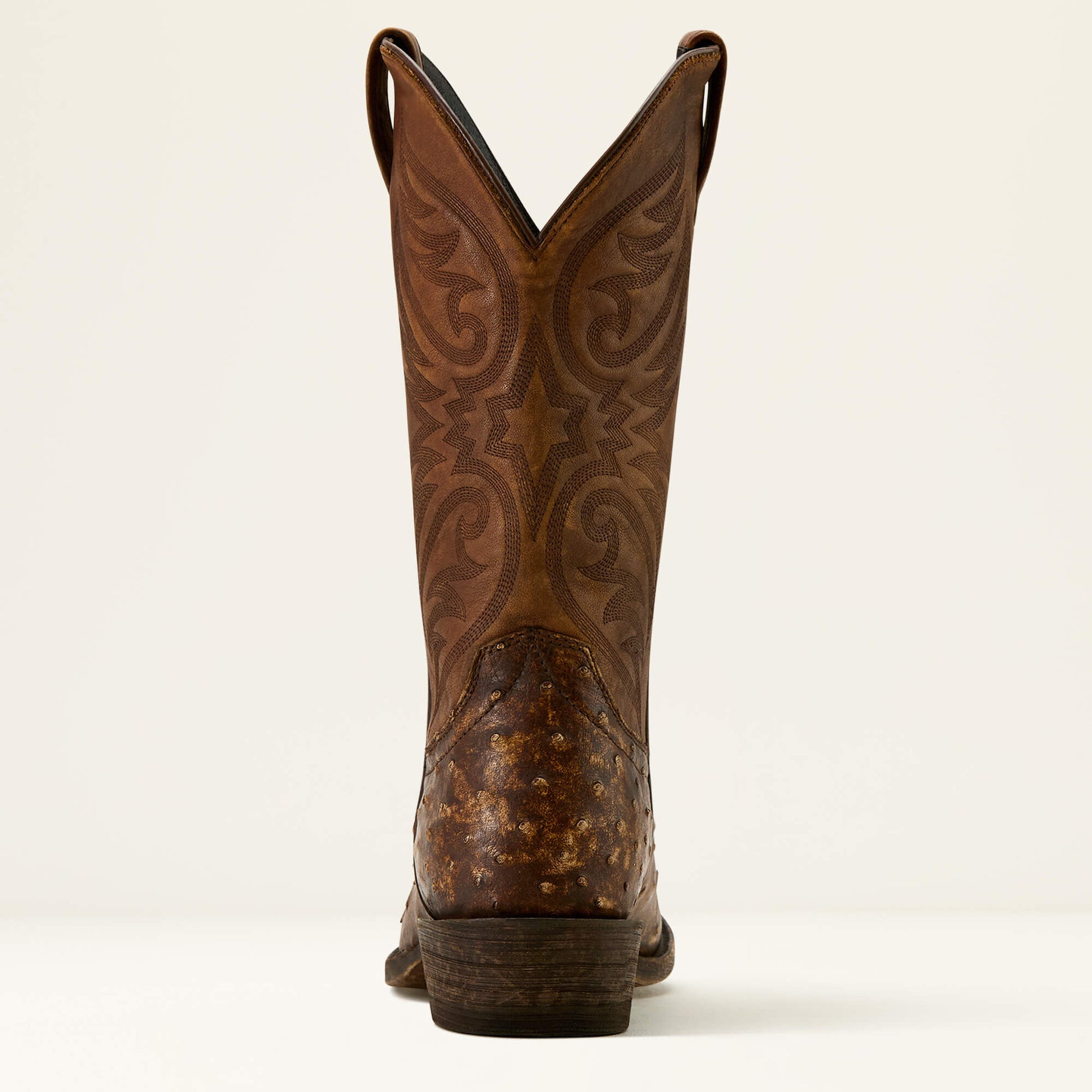 Ariat On Sale - Vesper Cowboy Boot