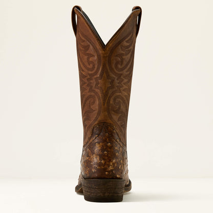 Ariat On Sale - Vesper Cowboy Boot