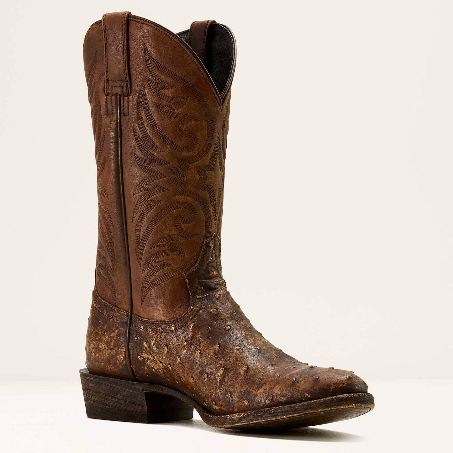 Ariat On Sale - Vesper Cowboy Boot