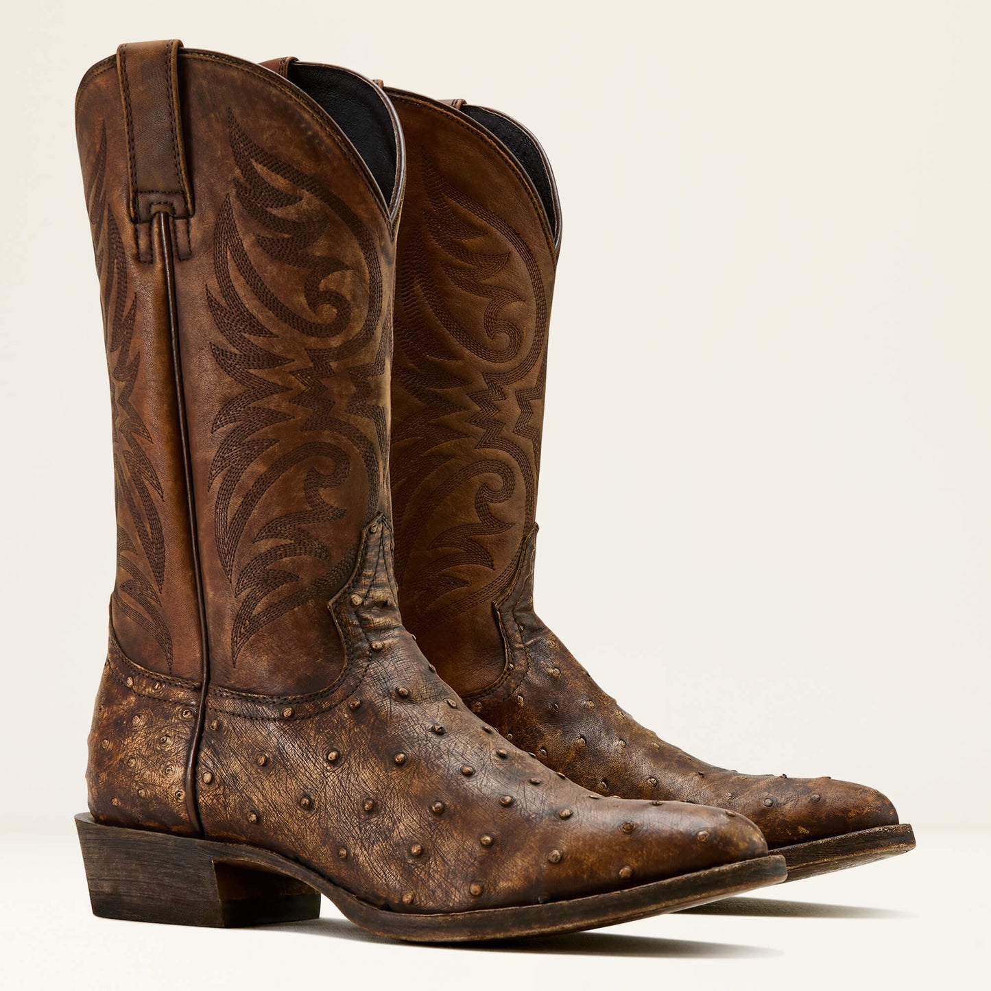 Ariat On Sale - Vesper Cowboy Boot