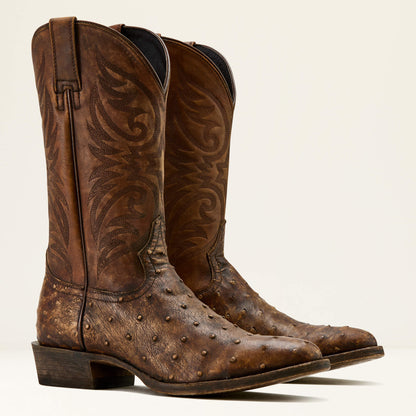 Ariat On Sale - Vesper Cowboy Boot