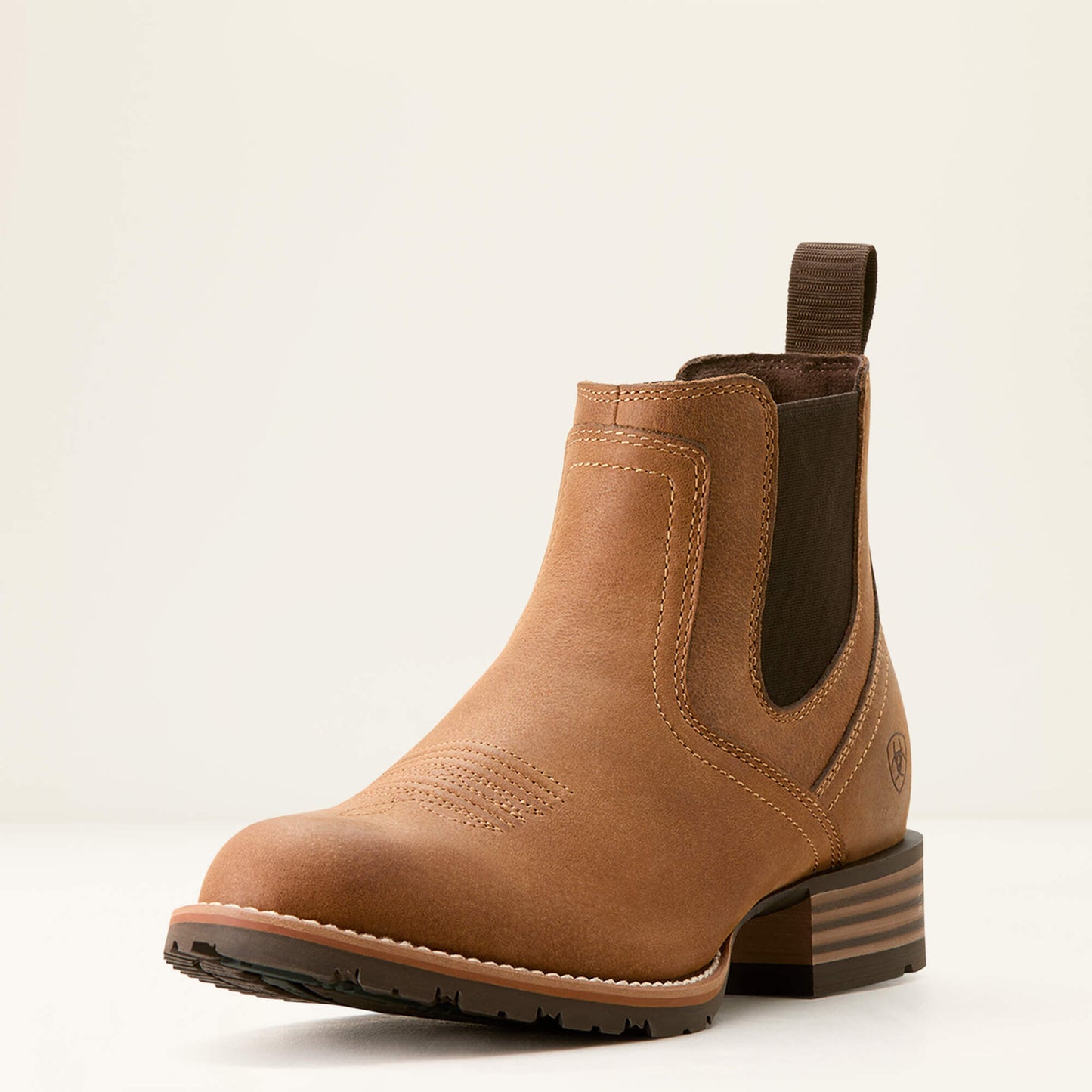 Ariat For Sale - Hybrid Low Boy Round Toe Western Boot