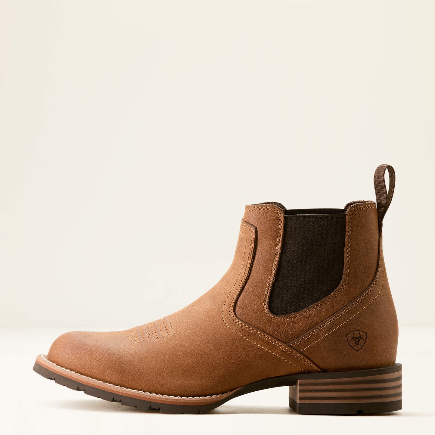 Ariat For Sale - Hybrid Low Boy Round Toe Western Boot