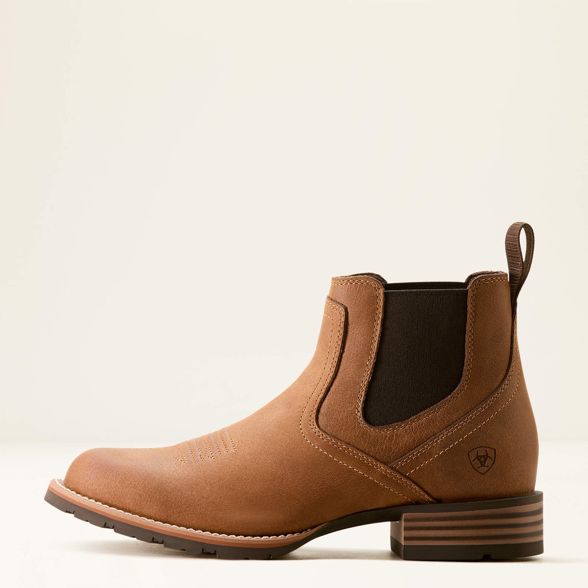 Ariat For Sale - Hybrid Low Boy Round Toe Western Boot