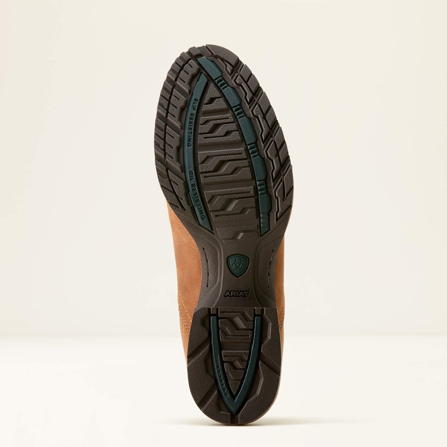 Ariat For Sale - Hybrid Low Boy Round Toe Western Boot