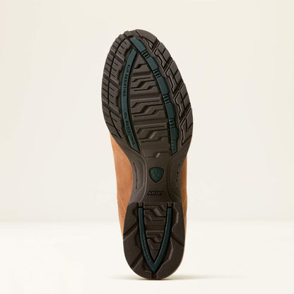Ariat For Sale - Hybrid Low Boy Round Toe Western Boot