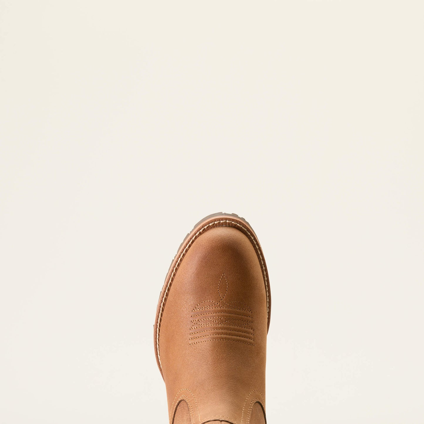 Ariat For Sale - Hybrid Low Boy Round Toe Western Boot