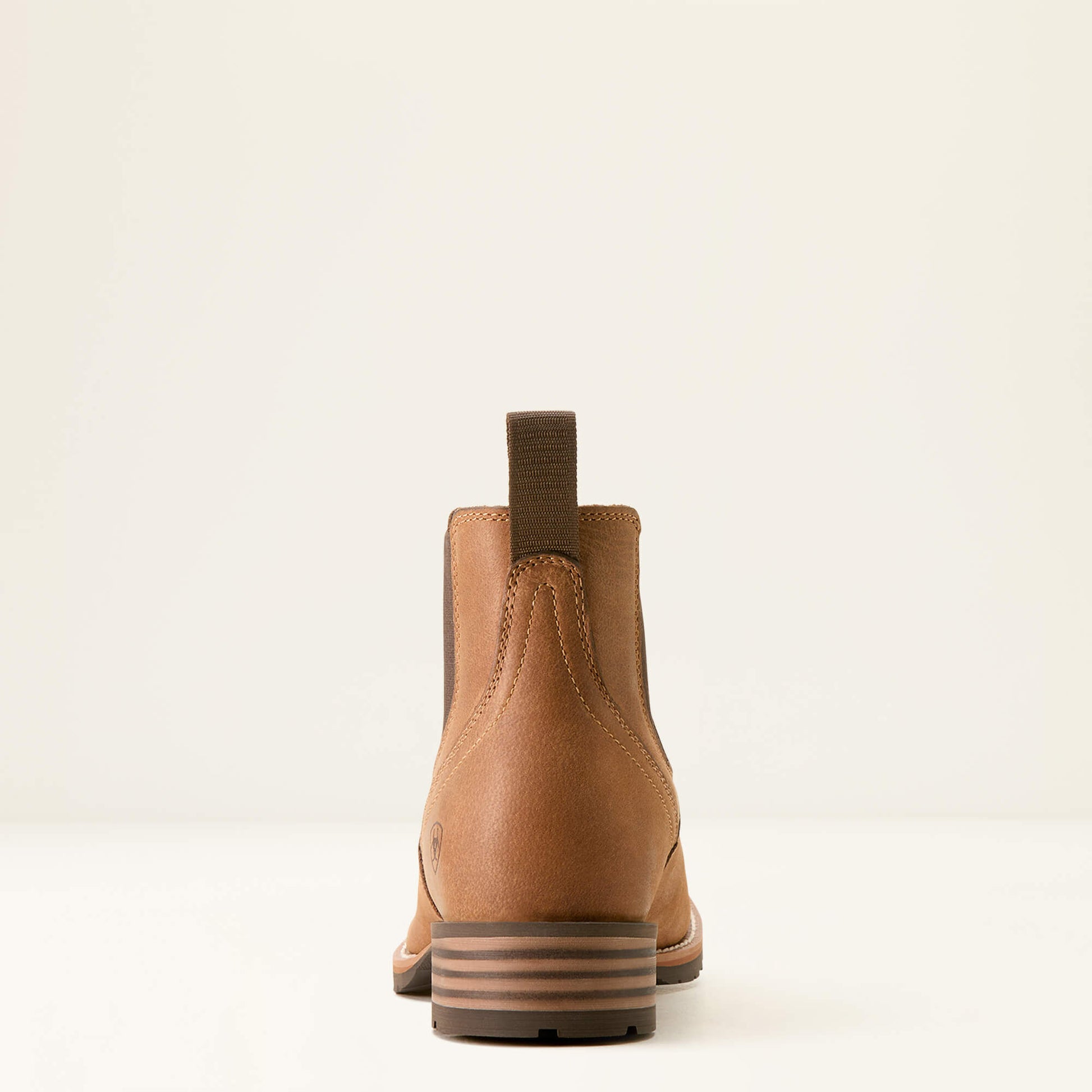 Ariat For Sale - Hybrid Low Boy Round Toe Western Boot