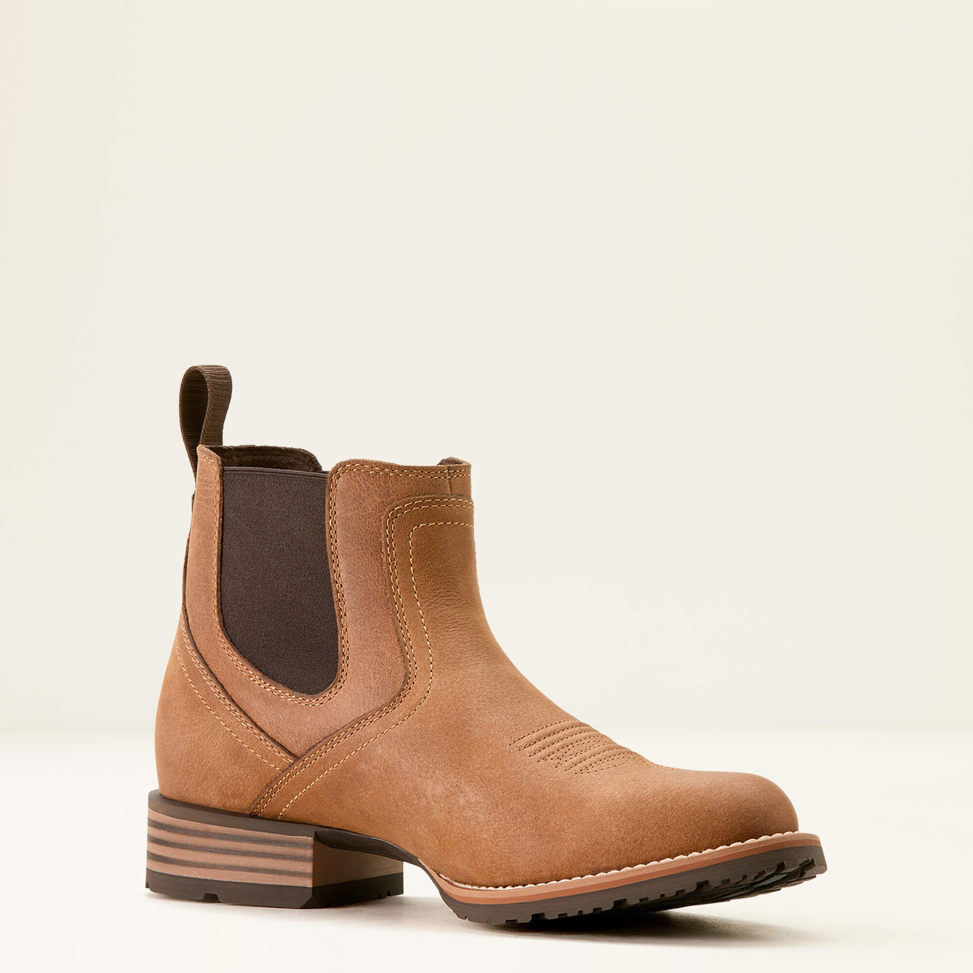Ariat For Sale - Hybrid Low Boy Round Toe Western Boot