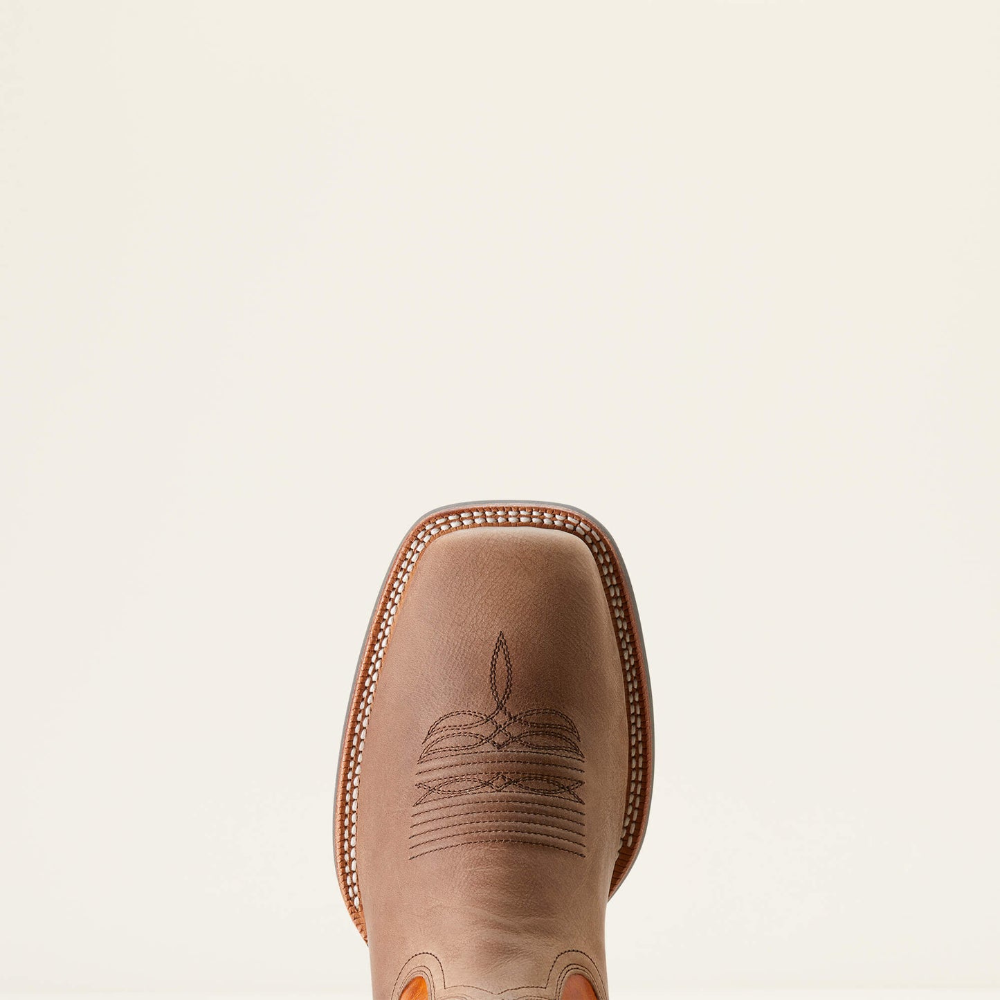 Ariat Online - Hudson Cowboy Boot