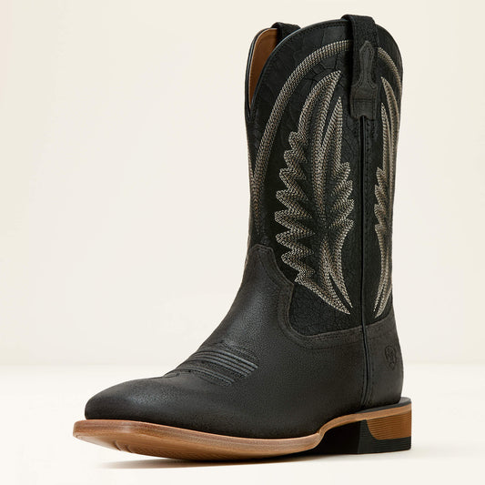Ariat Sale - Sidestrike Cowboy Boot