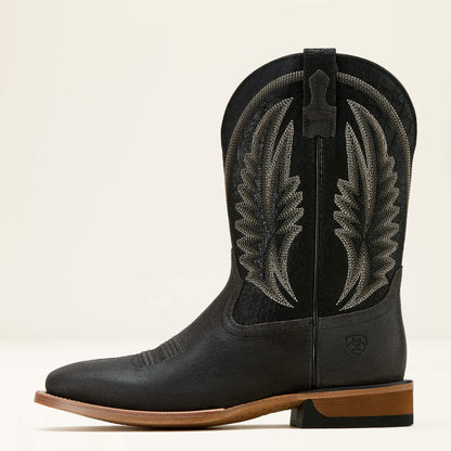Ariat Sale - Sidestrike Cowboy Boot