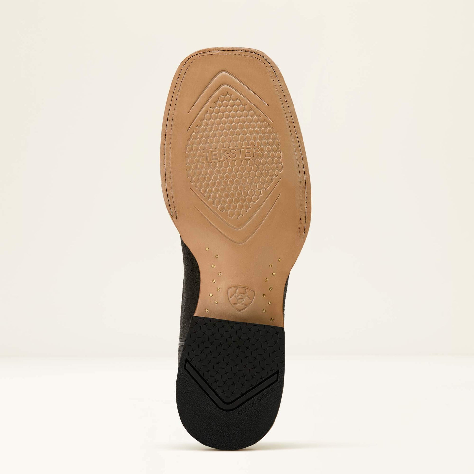 Ariat Sale - Sidestrike Cowboy Boot