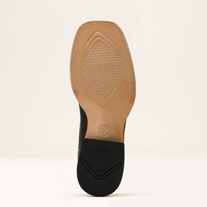 Ariat Sale - Sidestrike Cowboy Boot