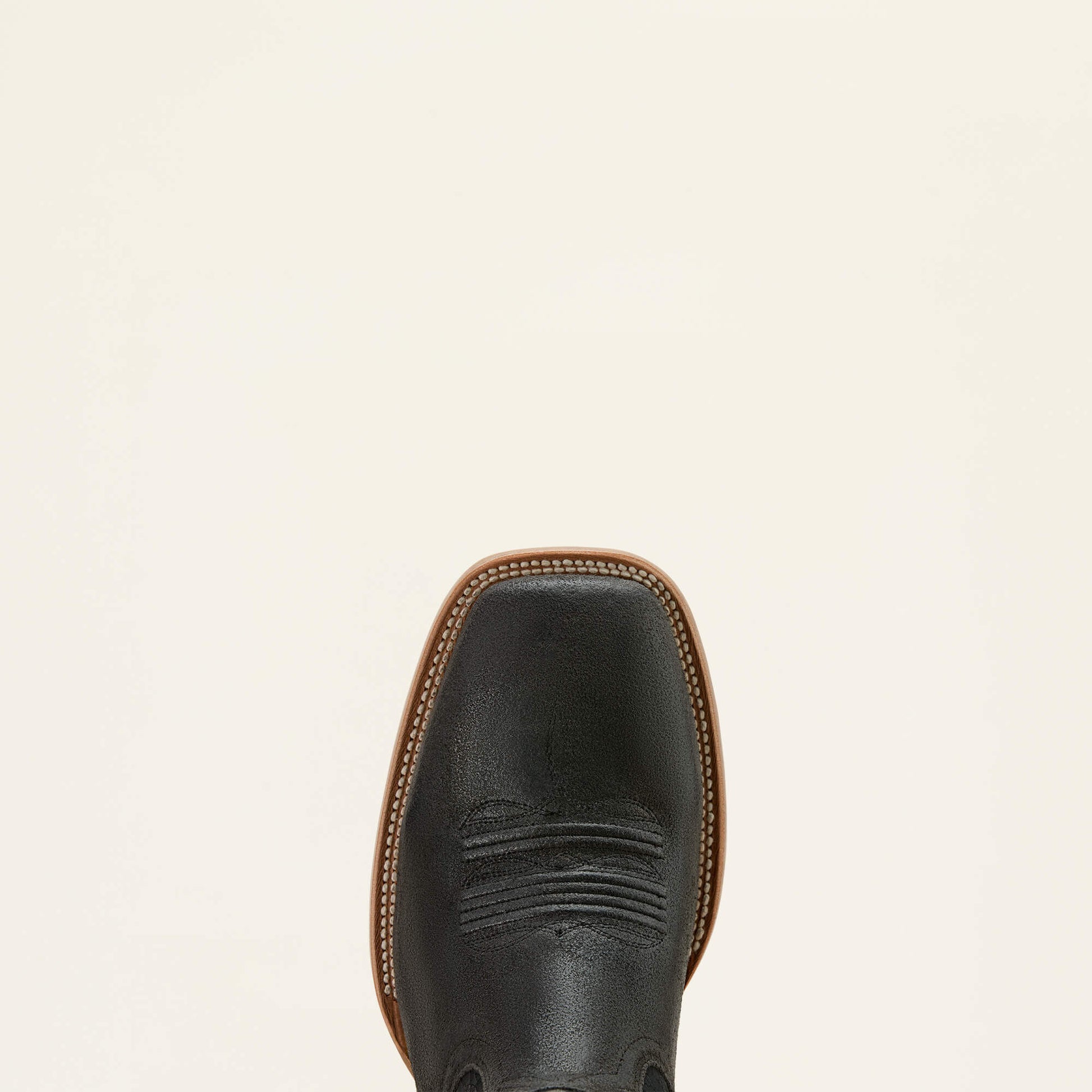 Ariat Sale - Sidestrike Cowboy Boot