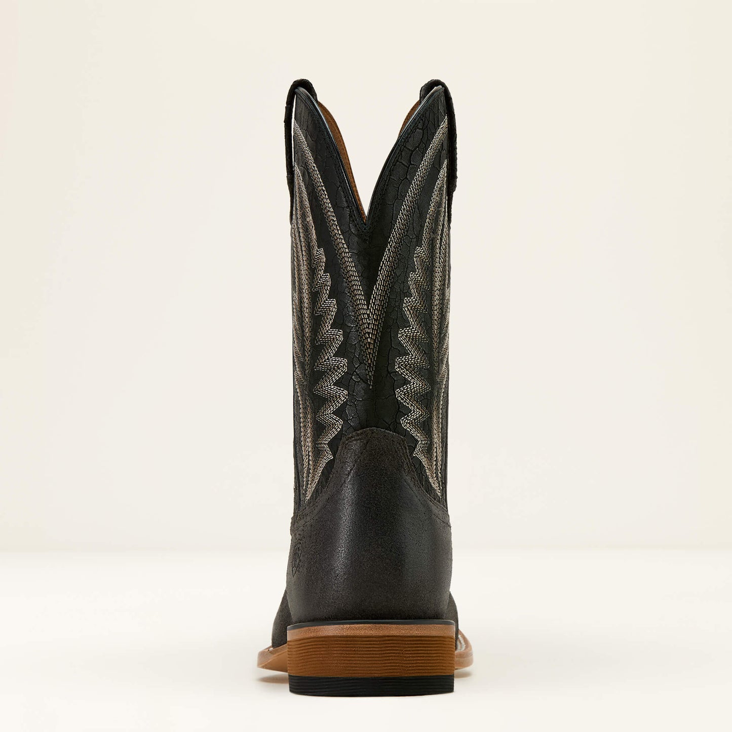 Ariat Sale - Sidestrike Cowboy Boot