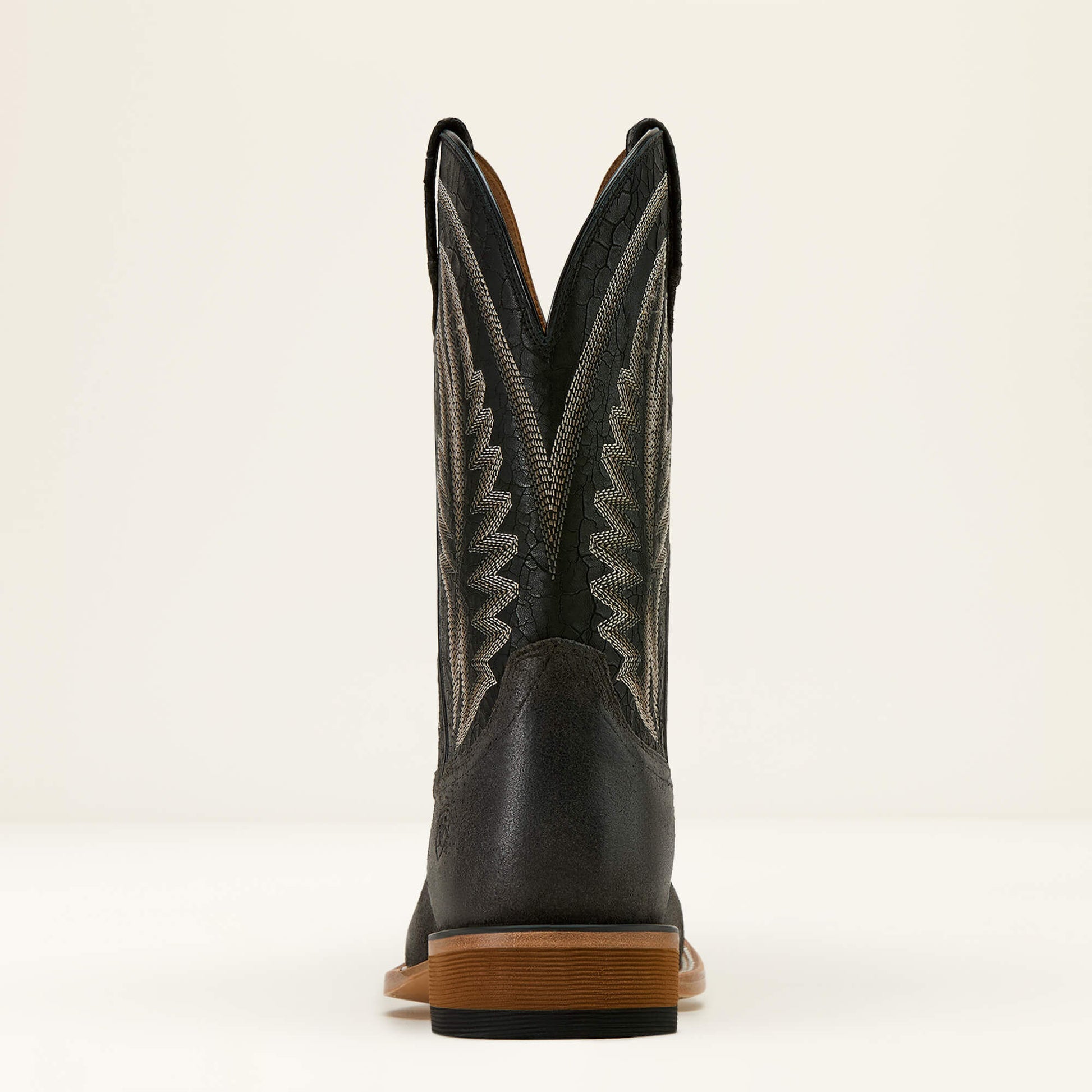 Ariat Sale - Sidestrike Cowboy Boot