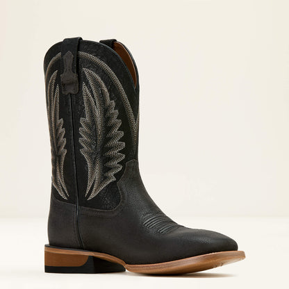 Ariat Sale - Sidestrike Cowboy Boot