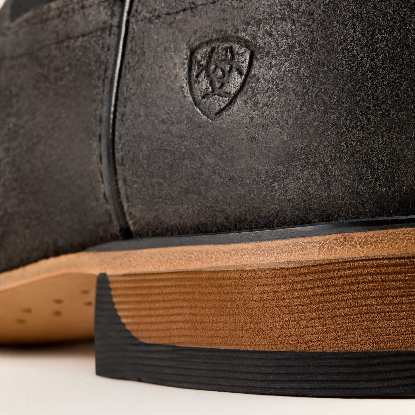 Ariat Sale - Sidestrike Cowboy Boot