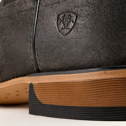 Ariat Sale - Sidestrike Cowboy Boot